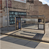 R17-015745 - PASSEIG ST. JOAN BOSCO - PONT MAJOR 